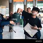 thailand conscription lottery